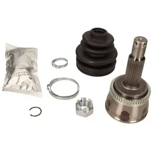 Askoppeling 491554 Maxgear pas cher