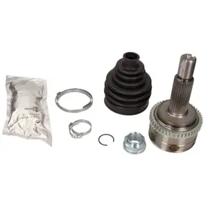 Homokineet reparatie set aandrijfas 491526 Maxgear