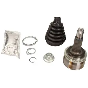 Homokineet reparatie set aandrijfas 491527 Maxgear