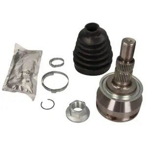 Homokineet reparatie set aandrijfas 491520 Maxgear