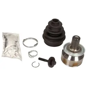 Homokineet reparatie set aandrijfas 491565 Maxgear