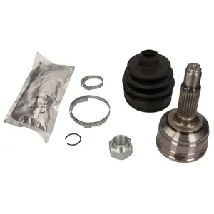 Homokineet reparatie set aandrijfas 491537 Maxgear