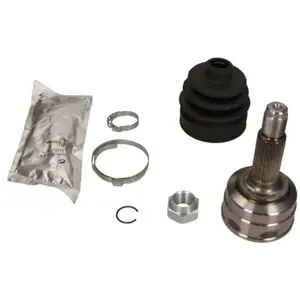 Homokineet reparatie set aandrijfas 491542 Maxgear