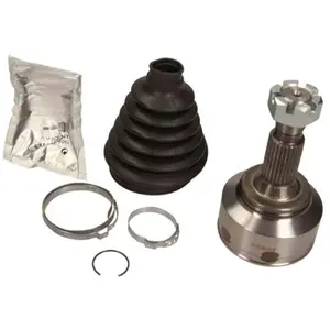 Maxgear Homokineet reparatie set aandrijfas