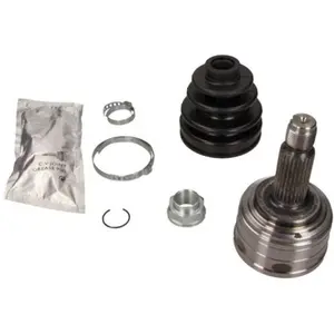 Homokineet reparatie set aandrijfas 491547 Maxgear