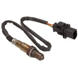 Lambdasonde 590084 Maxgear