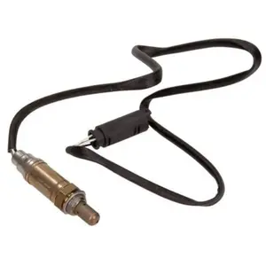 Lambdasonde 590083 Maxgear