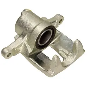 Remklauw 820295 Maxgear pas cher