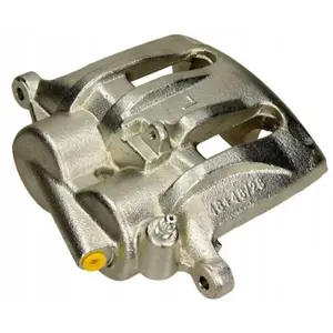 Remklauw 820287 Maxgear pas cher