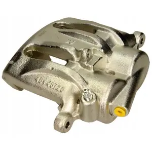 Remklauw 820288 Maxgear pas cher