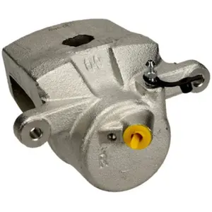 Remklauw 820462 Maxgear pas cher