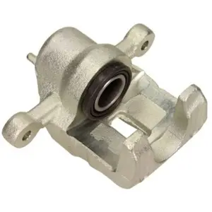 Remklauw 820373 Maxgear pas cher