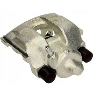 Remklauw 820236 Maxgear pas cher
