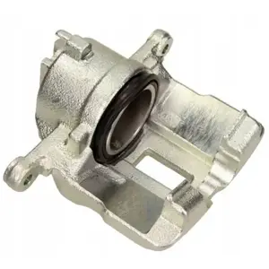 Remklauw 820397 Maxgear pas cher