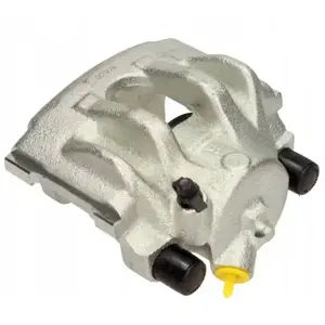 Remklauw 820230 Maxgear pas cher