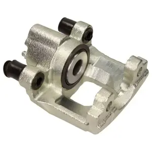 Maxgear Remklauw pas cher