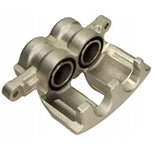 Remklauw 820293 Maxgear pas cher