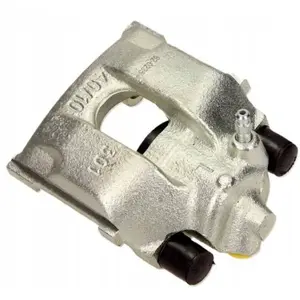 Remklauw 820235 Maxgear pas cher