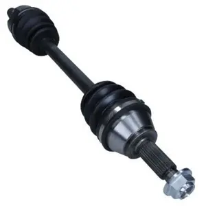 Aandrijfas 491681 Maxgear pas cher