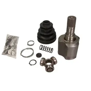 Homokineet reparatie set aandrijfas 491625 Maxgear