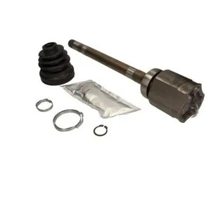 Homokineet reparatie set aandrijfas 491627 Maxgear