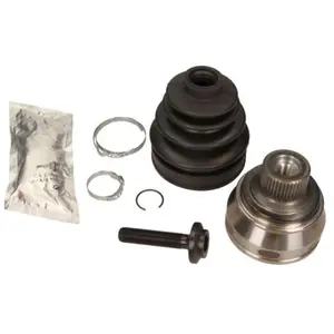 Homokineet reparatie set aandrijfas 491617 Maxgear