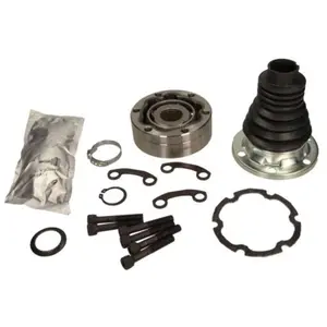 Homokineet reparatie set aandrijfas 491619 MaxgearVendu parwinparts