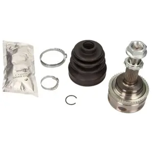 Homokineet reparatie set aandrijfas 491613 Maxgear