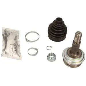 Homokineet reparatie set aandrijfas 491614 MaxgearVendu parwinparts