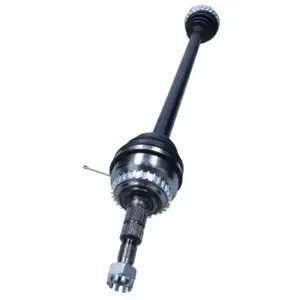 Aandrijfas 491670 Maxgear pas cher
