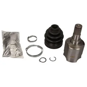 Homokineet reparatie set aandrijfas 491637 MaxgearVendu parwinparts