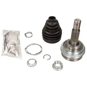 Homokineet reparatie set aandrijfas 491611 Maxgear