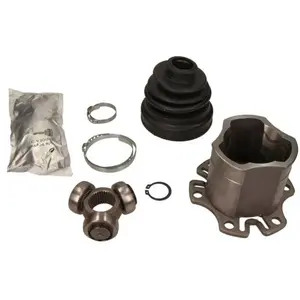 Homokineet reparatie set aandrijfas 491645 Maxgear