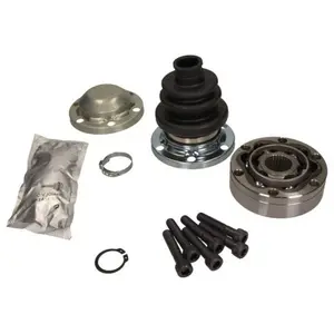 Homokineet reparatie set aandrijfas 491646 Maxgear