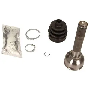 Homokineet reparatie set aandrijfas 491597 Maxgear
