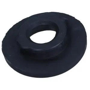 Veerpoot 723269 Maxgear pas cher