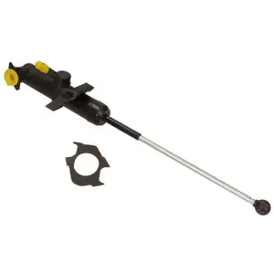 Hoofdcilinder koppeling 460066 MaxgearVendu parwinparts