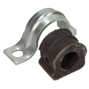 Reparatieset stabilisatorophanging 723265 Maxgear pas cher
