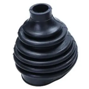Asmanchetten set 491362 Maxgear
