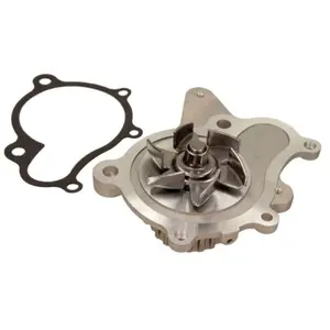 Waterpomp 470204 Maxgear pas cher
