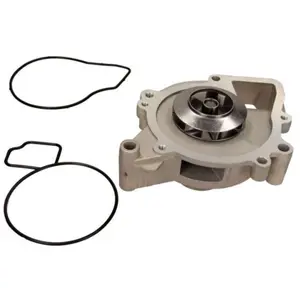 Waterpomp 470207 MaxgearVendu parwinparts