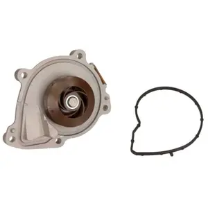 Waterpomp 470208 Maxgear pas cher