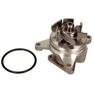 Waterpomp 470203 Maxgear pas cher