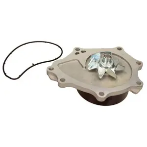Waterpomp 470210 Maxgear pas cher