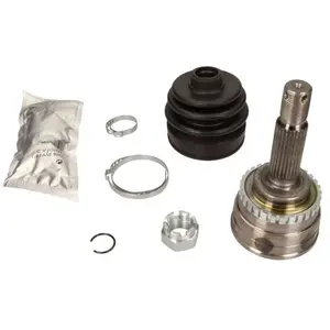 Homokineet reparatie set aandrijfas 491484 Maxgear