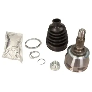 Homokineet reparatie set aandrijfas 491477 Maxgear