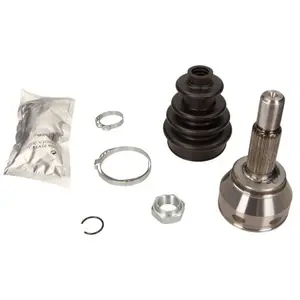 Homokineet reparatie set aandrijfas 491468 Maxgear