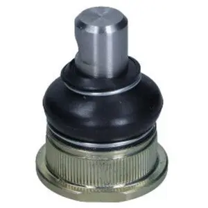 Fuseekogel 723287 Maxgear