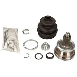 Homokineet reparatie set aandrijfas 491451 Maxgear