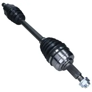 Aandrijfas 491784 Maxgear